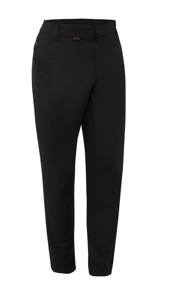 Pantalón profesional de sala