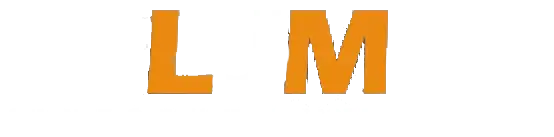 Suministros LJM - Protección y Suministro laboral - Soluciones para profesionales y empresas