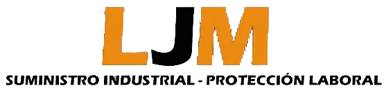 Suministros LJM - Protección y Suministro laboral - Soluciones para profesionales y empresas
