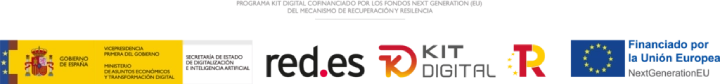 logosakitdigital